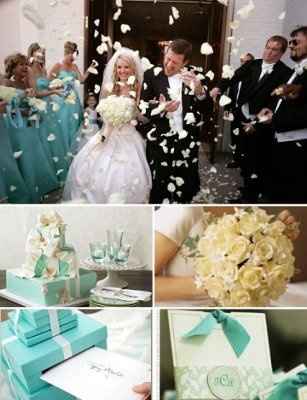 What kind of flowers could i possibly use for my wedding colors!!!!!! ???????