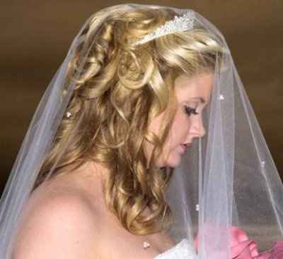 Ladies let me see your hair styles!!!!! Here is mine ...*PIC*