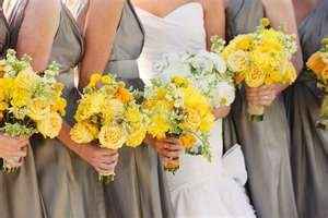 Flower Power