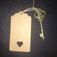 What kind of glue to use? - 1