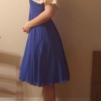 Azazie Bridesmaids? - 2