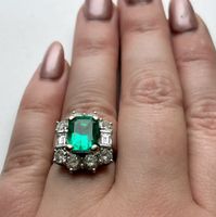 Brides of 2022! Show us your ring! - 1