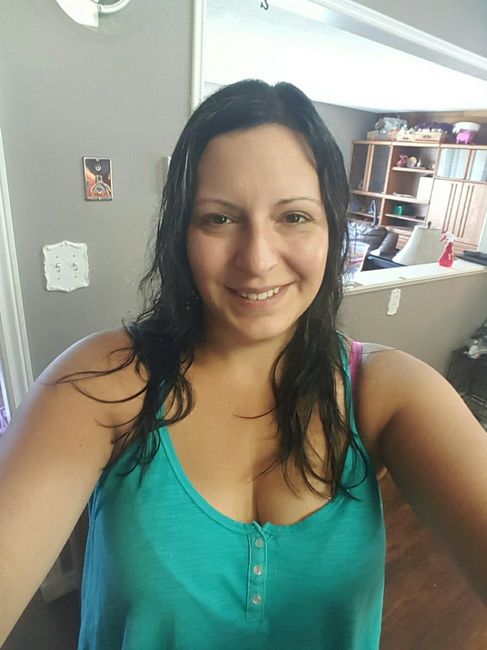 Makeup trial