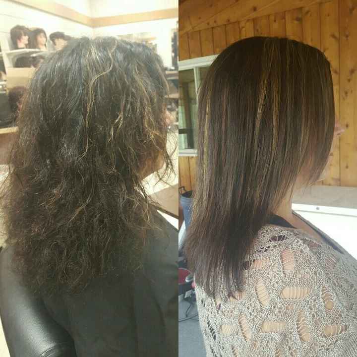 NWR but could be maybe lol (hair psa)