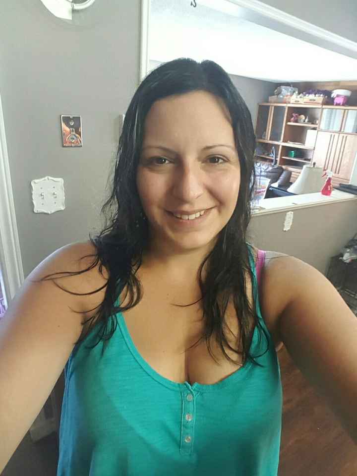 Makeup trial