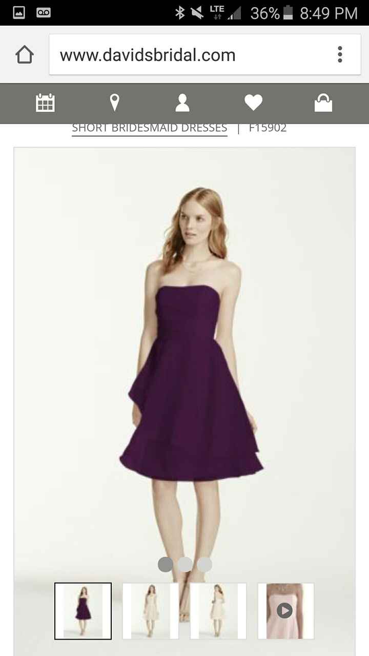 Ok, another color question...