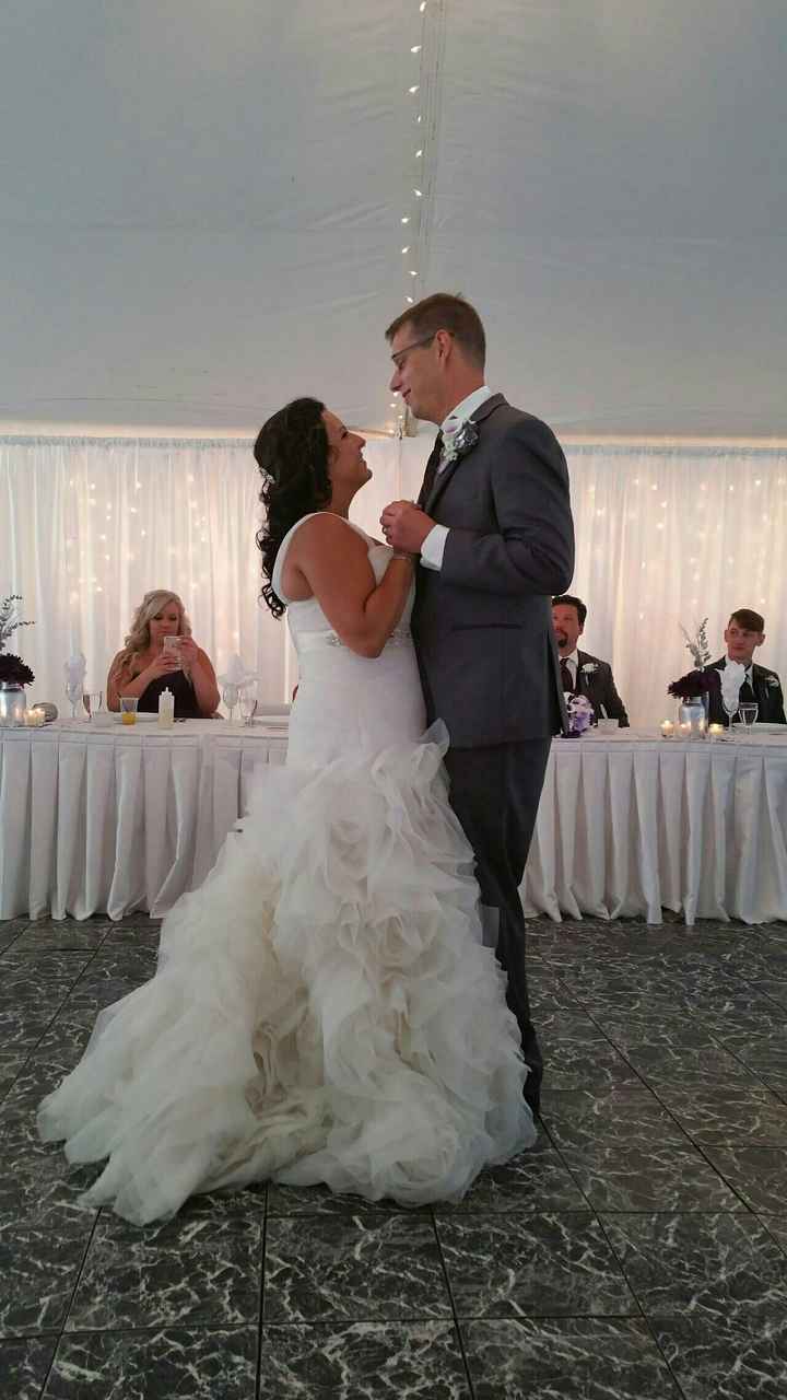 **BAM ALERT**  Outdoor tent wedding  **BAM ALERT**