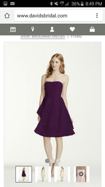 Ok, another color question...