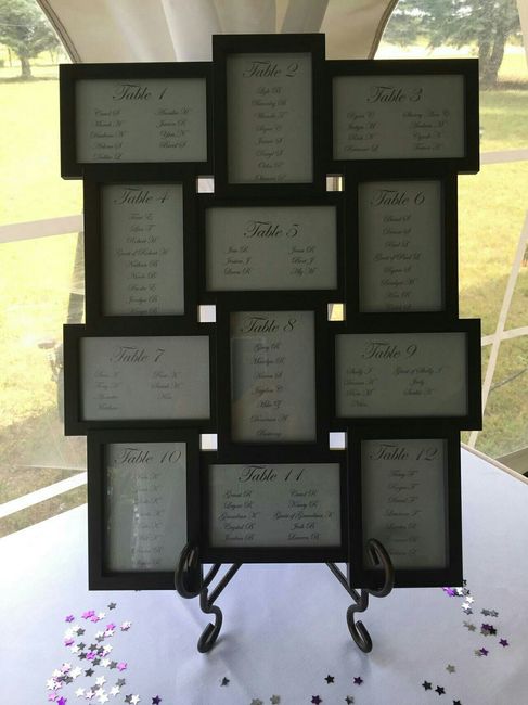 **BAM ALERT**  Outdoor tent wedding  **BAM ALERT**