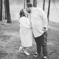 Who's getting married this week? (4/2/18-4/8/18) - 1