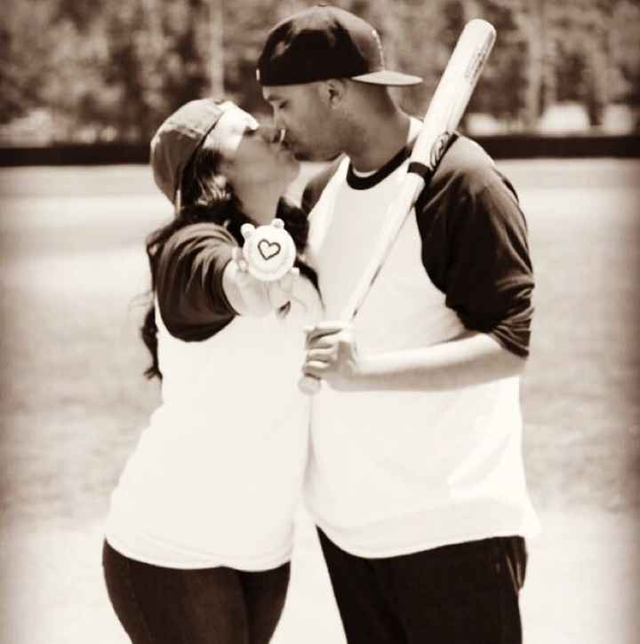 Wonderful brides out there!!!!