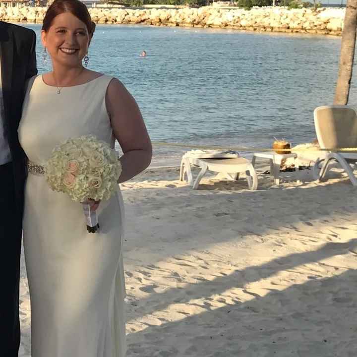 Low- back strapless bra??