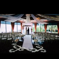 Couples getting married on January 11, 2020 in Florida - 1