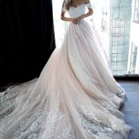 Wedding Dress Help! - 3