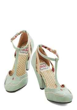 spin off from -Let me see your wedding shoes--I want to know where you all bought them from