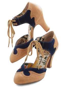 spin off from -Let me see your wedding shoes--I want to know where you all bought them from