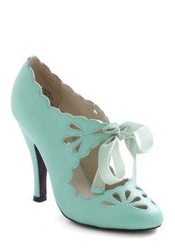 spin off from -Let me see your wedding shoes--I want to know where you all bought them from
