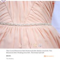 Need opinions!! Can’t decide - 2