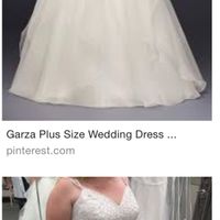 Need opinions!! Can’t decide - 3