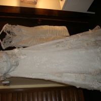 Lets see your dress!!