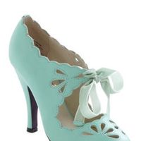 spin off from -Let me see your wedding shoes--I want to know where you all bought them from