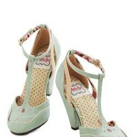 spin off from -Let me see your wedding shoes--I want to know where you all bought them from