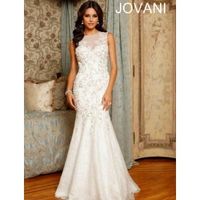 Wednesday Dress Porn