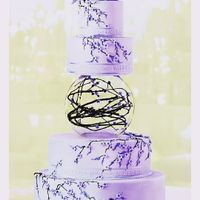 Show me your cake!!!