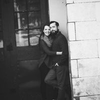 Engagement pictures!! - 3