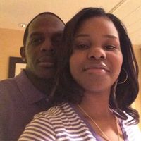 NWR: SELFIES!!! I feel like we haven't done this in a while.. Let me see your Face!