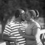 Mr&Mrs. Caldwell