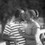 Mr&Mrs. Caldwell