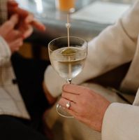 2023 Brides - Show us your ring! - 1