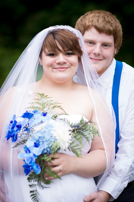 Update: BAM!!! :) and so happy with everything.(pictures)!!!