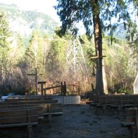 Anyone not having a "traditional" wedding?