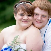 Update: BAM!!! :) and so happy with everything.(pictures)!!!