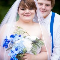 Update: BAM!!! :) and so happy with everything.(pictures)!!!