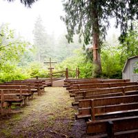 Update: BAM!!! :) and so happy with everything.(pictures)!!!