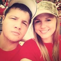 NWR Who does your FH...