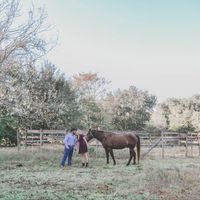  Everyone post your engagement Photos!!! - 1