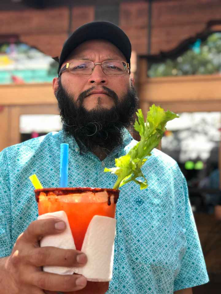 Fiancé Appreciation! - Show them off! - 1