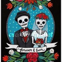 Choosing a Theme - 3