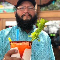 Fiancé Appreciation! - Show them off! - 1