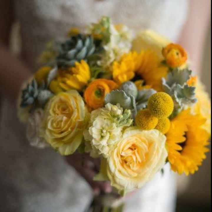 Wine and what? (Attire Advice Wanted)