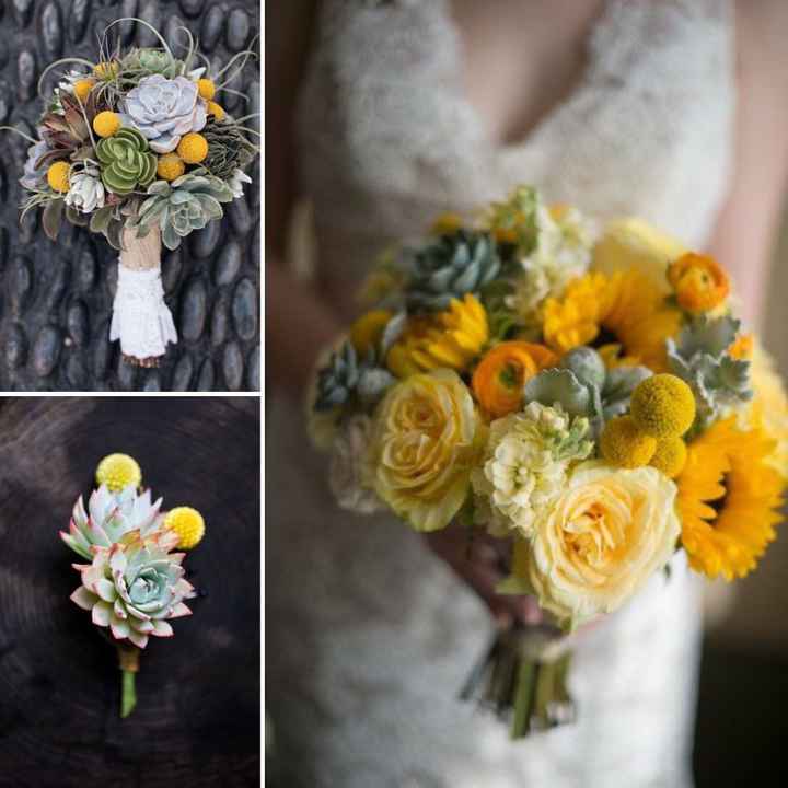 It's all coming together!