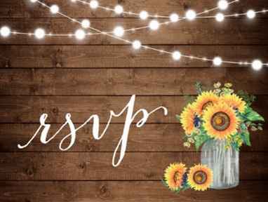 Invitation Review: Help Please