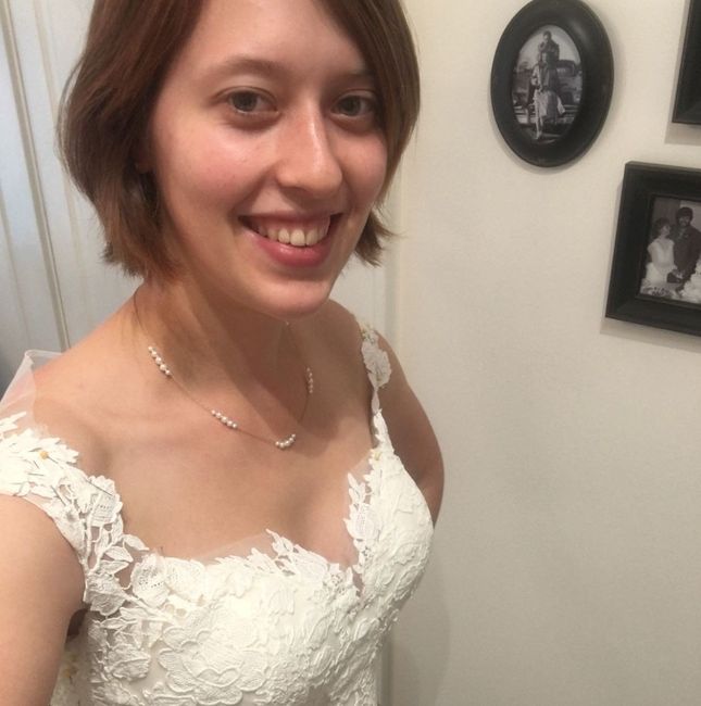 Wedding Jewelry