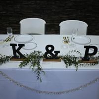 Received Wedding Photos-- not in love with them. - 4