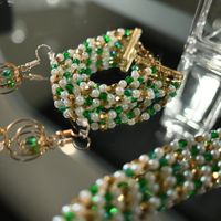 Received Wedding Photos-- not in love with them. - 6