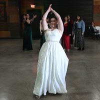 Received Wedding Photos-- not in love with them. - 7